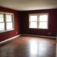 7503 N Pine St, Davenport, IA 52806 ID:9505403