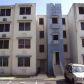 E3-302 Balcones De Carolina, Carolina, PR 00987 ID:9535273