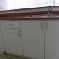 E3-302 Balcones De Carolina, Carolina, PR 00987 ID:9535274