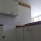 E3-302 Balcones De Carolina, Carolina, PR 00987 ID:9535275