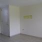 E3-302 Balcones De Carolina, Carolina, PR 00987 ID:9535277