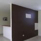 E3-302 Balcones De Carolina, Carolina, PR 00987 ID:9535278