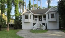 59 Ashton Cove Dr. Hilton Head Island, SC 29928