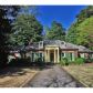 2464 Woodward Way NW, Atlanta, GA 30305 ID:7789761