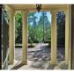 2464 Woodward Way NW, Atlanta, GA 30305 ID:7789762