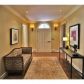 2464 Woodward Way NW, Atlanta, GA 30305 ID:7789763