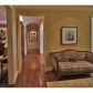 2464 Woodward Way NW, Atlanta, GA 30305 ID:7789764