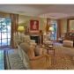 2464 Woodward Way NW, Atlanta, GA 30305 ID:7789765