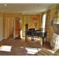 2464 Woodward Way NW, Atlanta, GA 30305 ID:7789766