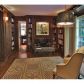 2464 Woodward Way NW, Atlanta, GA 30305 ID:7789768