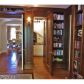 2464 Woodward Way NW, Atlanta, GA 30305 ID:7789770