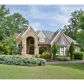 1098 Crescent River Pass, Suwanee, GA 30024 ID:9061255