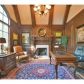 1098 Crescent River Pass, Suwanee, GA 30024 ID:9061256