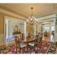 1098 Crescent River Pass, Suwanee, GA 30024 ID:9061257