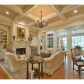 1098 Crescent River Pass, Suwanee, GA 30024 ID:9061258