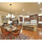 1098 Crescent River Pass, Suwanee, GA 30024 ID:9061259