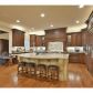 1098 Crescent River Pass, Suwanee, GA 30024 ID:9061260