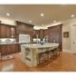1098 Crescent River Pass, Suwanee, GA 30024 ID:9061261