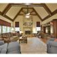1098 Crescent River Pass, Suwanee, GA 30024 ID:9061262