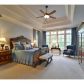 1098 Crescent River Pass, Suwanee, GA 30024 ID:9061263