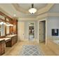 1098 Crescent River Pass, Suwanee, GA 30024 ID:9061264
