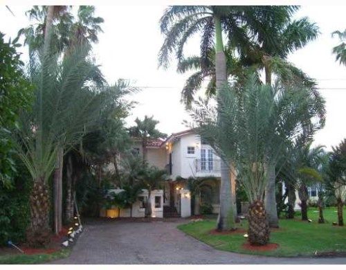 224 S COCONUT LN PALM ISLD, Miami Beach, FL 33139