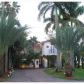 224 S COCONUT LN PALM ISLD, Miami Beach, FL 33139 ID:9181236