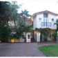 224 S COCONUT LN PALM ISLD, Miami Beach, FL 33139 ID:9181237