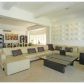224 S COCONUT LN PALM ISLD, Miami Beach, FL 33139 ID:9181238