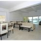 224 S COCONUT LN PALM ISLD, Miami Beach, FL 33139 ID:9181239