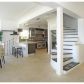 224 S COCONUT LN PALM ISLD, Miami Beach, FL 33139 ID:9181240
