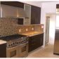 224 S COCONUT LN PALM ISLD, Miami Beach, FL 33139 ID:9181241