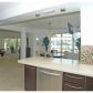 224 S COCONUT LN PALM ISLD, Miami Beach, FL 33139 ID:9181242
