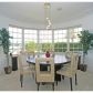 224 S COCONUT LN PALM ISLD, Miami Beach, FL 33139 ID:9181243