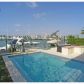 224 S COCONUT LN PALM ISLD, Miami Beach, FL 33139 ID:9181244