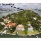 224 S COCONUT LN PALM ISLD, Miami Beach, FL 33139 ID:9181245