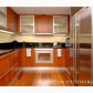 101 20 ST # 2004, Miami Beach, FL 33139 ID:9181248