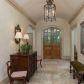 3879 Randall Ridge Road Nw, Atlanta, GA 30327 ID:9515637