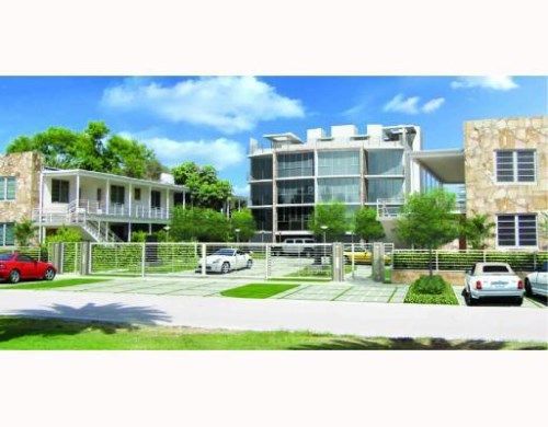 2025 MERIDIAN AVE # 2, Miami Beach, FL 33139