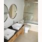 2025 MERIDIAN AVE # 2, Miami Beach, FL 33139 ID:9181229