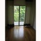 2025 MERIDIAN AVE # 2, Miami Beach, FL 33139 ID:9181232
