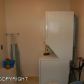 337 N Chugach Street, Palmer, AK 99645 ID:9016629