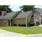 2316 Kissing Tree Lane Se, Smyrna, GA 30080 ID:9513558