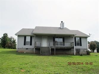 990 Providence Rd, Roopville, GA 30170