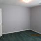 990 Providence Rd, Roopville, GA 30170 ID:9522159