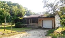 924 Meadows Ave East Peoria, IL 61611