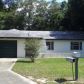 1380 Honeytree Ln W, Lakeland, FL 33801 ID:9558778