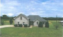 405 Vance Ln Lebanon, TN 37087