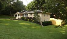 2904 Lavista Place SE Smyrna, GA 30080