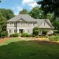 300 Sologne Court, Atlanta, GA 30327 ID:8407636